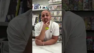 Vi è mai capitato ❓‼️😱
