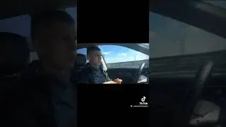 Алексей Щербаков зарядка из китая #tiktok #shorts #тренды