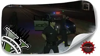 GTA V Life Despistaos | #116 | EL CADETE McGrath HACIENDO DE LAS SUYAS | GTA 5 FiveM