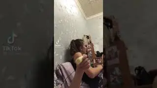 ВОЗМОЖНА РВОТА🤢 