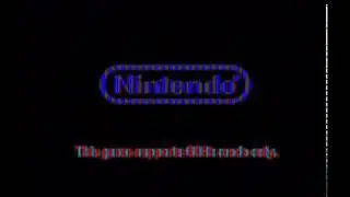 Video capture card.avi