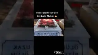 31 Temmuz 2021