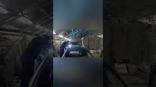 15 марта 2022 г.
