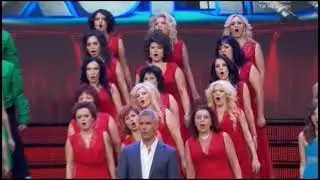 Миллена Субботина - Звезда по имени солнце