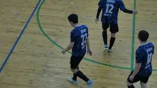 №93 Burlin Region Premier League Group B 'Birlik' 7:2 'Pugachev'