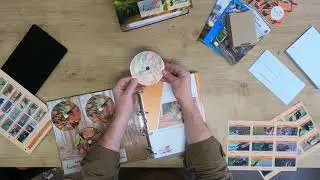 Unser neues Ausbildungspaket ist am Start