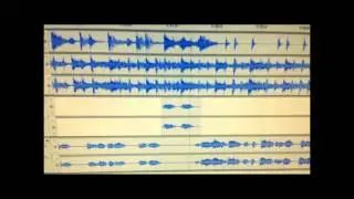 “Bang Bang Into The Bad Love Shack” a ScottyB mashup