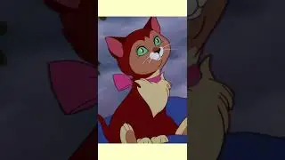 ORESTE: Trovo un personaggio animato con il TUO NOME! #disney #anime #cartonianimati