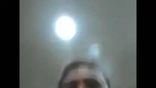 tak berdaya covered yudhi van suriname