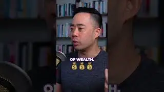 Generational wealth runs out
