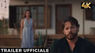 FIND ME FALLING - Un'Isola dove Innamorarsi | Trailer Ufficiale
