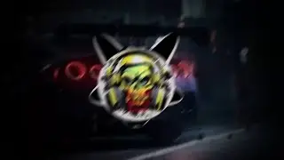 Bruno Mars - Just The Way You Are (Paul Gannon Bootleg) (Bass Boosted)