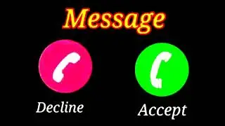 Nokia sms tone 2021 Notification tone | Whatsapp Ringtone 2021 | message tone message ringtone 420