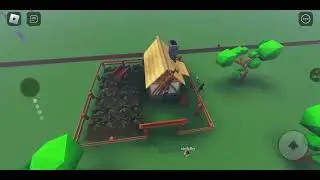 играю с Вадимом и с ваней(3)