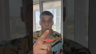 Имена популярных ютуберов по standoff 2