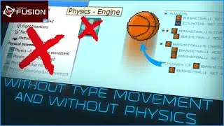 Tutorial 