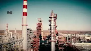 Анжеро-Судженск