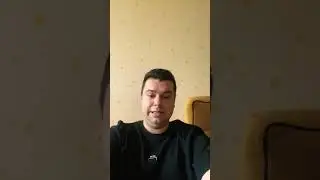 Прогноз на футбол Финляндия-Казахстан #прогноз #футбол