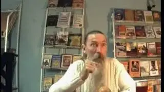 Как избавиться от правителей. А.В Трехлебов