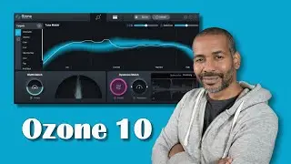 Ozone 10 by Izotope | Worth it?