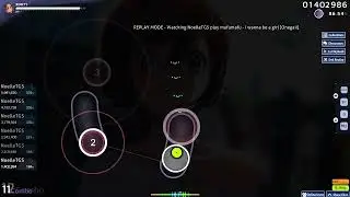 my official worst score of all time