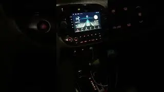 Тойота камри, акула 🦈 взял и не пожалел🚘