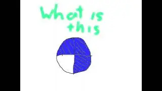 Fraction game | math | Ryuu Gamhom's Animated