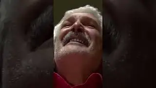 Siz o'z ishtirokingizni bilmaysiz  | Эзел Узбек Тилида