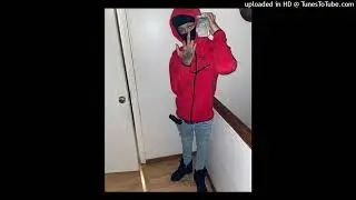 [FREE FOR PROFIT] Splurge Type Beat 2023 