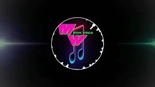 South King Beats - No Heart [No Copyright Songs]