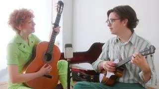 The Collector - The Bygones