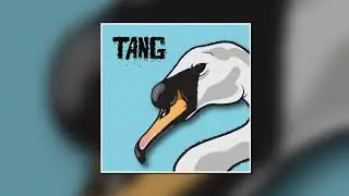 Tang - Swan Gang (2019)