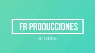 Cosecha de Maíz 2021 - Argentina