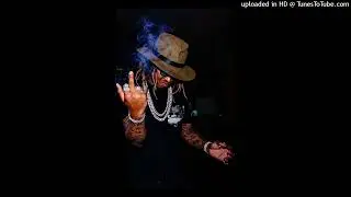 Future - Think About It (FEAT. Drake, 21 Savage) prod. spinelli
