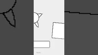 Guys beating an Obsticle Course