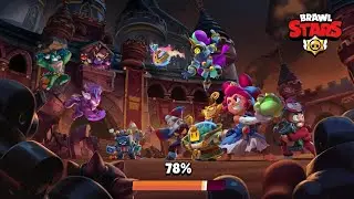 braw lstars mobile gameplay pdalife.ru #1