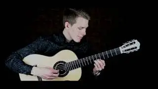 Cim Frode – Reminiscence