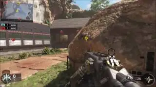Top 5 Competitive Clutches: S1:EP: #1