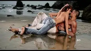 Angelo Camassa & Roberto Danova -  It's Wonderful - Tu Per Me ...-ڿڰ