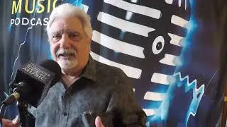 From The Ultimate Music Business Summit