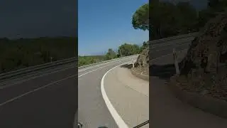 GS riders