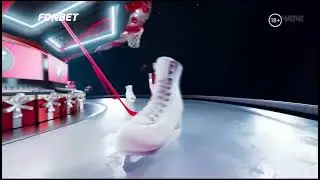 фонбет фрибет 2025 ₽ 17 января колите баллы обновления!