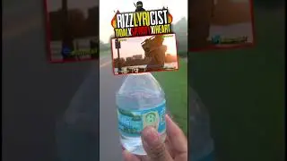 #1 WAY HOW TO IMPROVE BREATH CONTROL FOR RAPPERS AND SINGERS