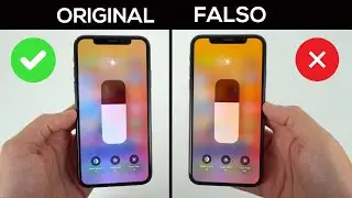 How to calibrate BATTERY HEALTH on iPhone 🔋 And why it drops so fast...