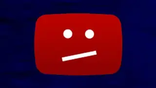 YouTube is Dying in 2024.