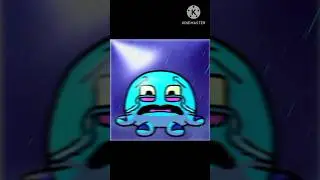 Toe Jammer Emotions - Sad (Official)