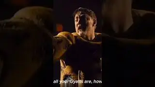 I MADE YOU IN OHIO! | FNaF Movie Meme
