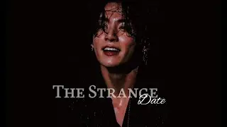 One shot - the strange date (الموعد الغريب)