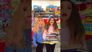✨SCHOLASTIC BOOK FAIR✨ 