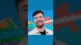 Mr Beast's Latest Controversy He Killed Chris Tyson! #mrbeast #mrbeastchris #mrbeastshorts #shorts